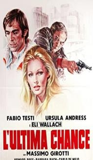 Stateline Motel (1973) Hindi Dubbed Full Movie