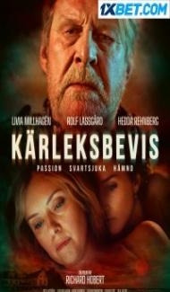 Karleksbevis (2022) Hindi Dubbed Full Movie
