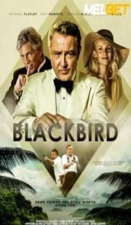 Blackbird (2022) Hindi Dubbed Full Movie