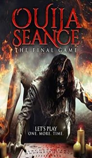 Ouija Seance The Final Game (2018) Hindi Dubbed Full Movie