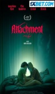 Attachment (2022) Hindi Dubbed Full Movie