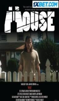 Mouse (2021) Hindi Dubbed Full Movie