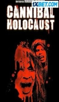 Cannabis Holocaust (2020) Hindi Dubbed Full Movie