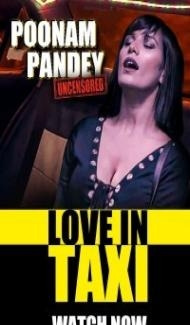 Love in Taxi (2023) Hindi Movie Full Movie