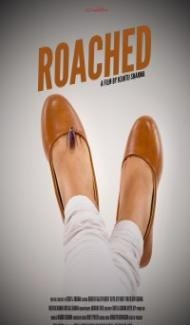 Roached (2023) Hindi Movie Full Movie