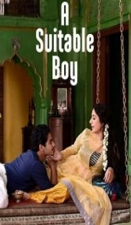 A Suitable Boy (2020) Web Series Hindi Full Movie