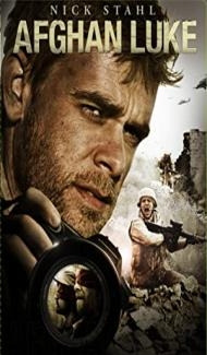 Afghan Luke (2011) Hindi Dubbed Full Movie