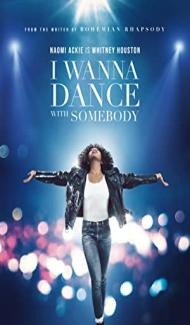 Whitney Houston I Wanna Dance with Somebody (2022) Hindi Dubbed Full Movie