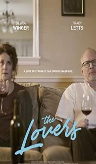 The Lovers (2017) Hindi Dubbed Full Movie