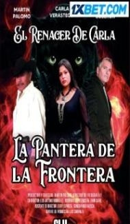 The Panther of the Border (2022) Hindi Dubbed Full Movie