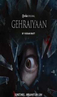 Gehraiyaan (2020) Web Series Full Movie
