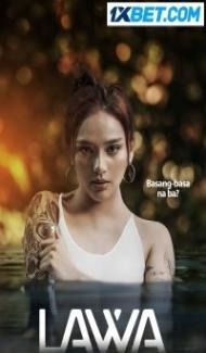 Lawa (2022) Hindi Dubbed Full Movie