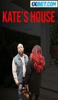 Kates House (2022) Hindi Dubbed Full Movie