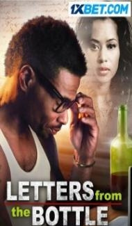 Letters from the Bottle (2021) Hindi Dubbed Full Movie