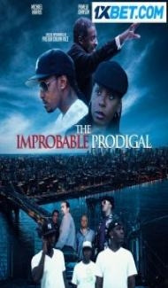 The Improbable Prodigal (2022) Hindi Dubbed Full Movie