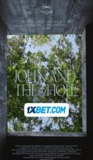 John and the Hole (2021) Hindi Dubbed Full Movie