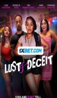 Lust and Deceit (2022) Hindi Dubbed Full Movie