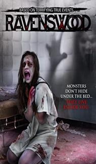 Ravenswood (2017) Hindi Dubbed Full Movie
