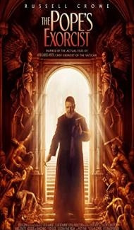 The Popes Exorcist (2023) Hindi Dubbed Full Movie