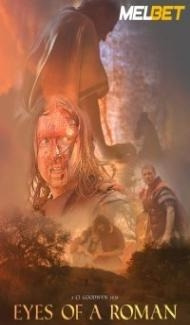 Eyes of a Roman (2022) Hindi Dubbed Full Movie