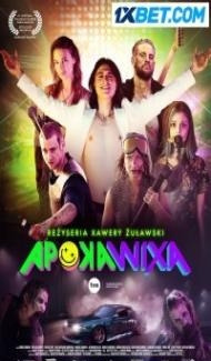 Apokawixa (2022) Hindi Dubbed Full Movie