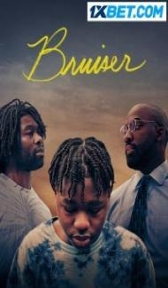 Bruiser (2022) Hindi Dubbed Full Movie