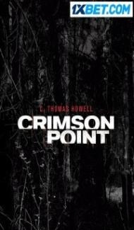 Crimson Point (2022) Hindi Dubbed Full Movie