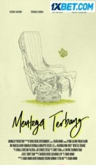 Mentega Terbang (2021) Hindi Dubbed Full Movie