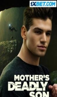Mothers Deadly Son (2022) Hindi Dubbed Full Movie