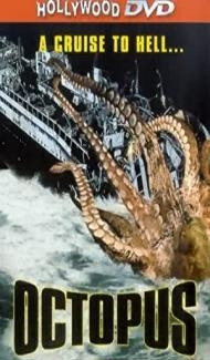 Octopus (2000) Hindi Dubbed Full Movie