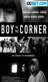 Boy in the Corner (2023) Hindi Dubbed Full Movie