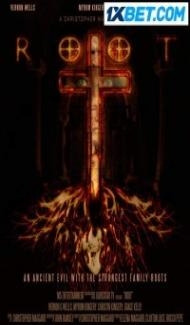Root (2022) Hindi Dubbed Full Movie