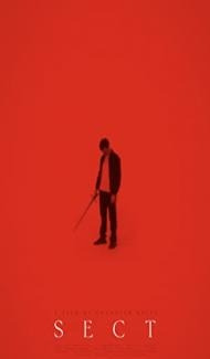 Sect (2022) Hindi Dubbed Full Movie