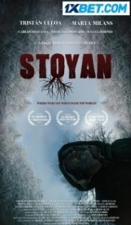 STOYAN (2022) Hindi Dubbed Full Movie