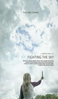Fighting the Sky (2018) Hindi Dubbed Full Movie