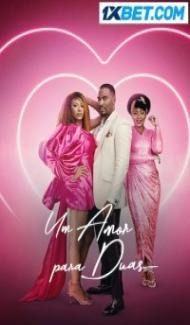 A Sunday Affair (2023) Hindi Dubbed Full Movie
