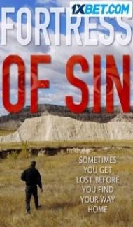 Fortress of Sin (2022) Hindi Dubbed Full Movie