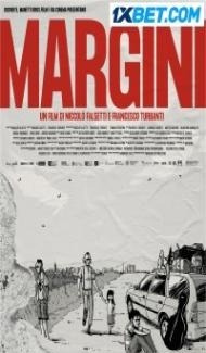 Margini (2022) Hindi Dubbed Full Movie