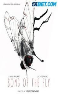 Song of the Fly (2022) Hindi Dubbed Full Movie
