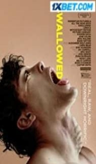 Swallowed (2022) Hindi Dubbed Full Movie