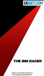 The Sim Racer (2022) Hindi Dubbed Full Movie