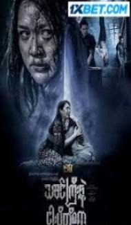 Tha Khin Gyi Hnint Ngapi Toh Sayar (2019) Hindi Dubbed Full Movie
