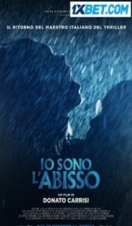 Io Sono L Abisso (2022) Hindi Dubbed Full Movie