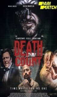 Death Count (2018) Hindi Dubbed Full Movie