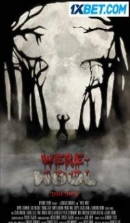 Were Wool (2020) Hindi Dubbed Full Movie