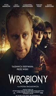 Wrobiony (2022) Hindi Dubbed Full Movie