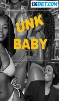 UNK Baby (2021) Hindi Dubbed Full Movie