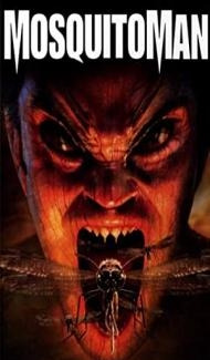 Mosquito Man (2005) Hindi Dubbed Full Movie