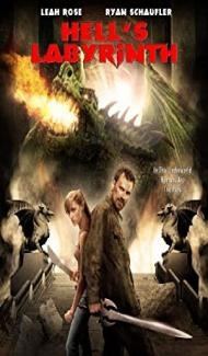 Carnivorous (2007) Hindi Dubbed Full Movie