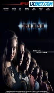 Dinner fuer Acht (2022) Hindi Dubbed Full Movie